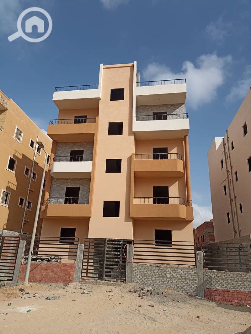 2 photo_5965449552988933053_y. jpg