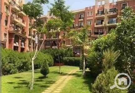 2 Bedroom Apartment for Rent in Sheikh Zayed, Giza - Screenshot_20260110_170124. jpg