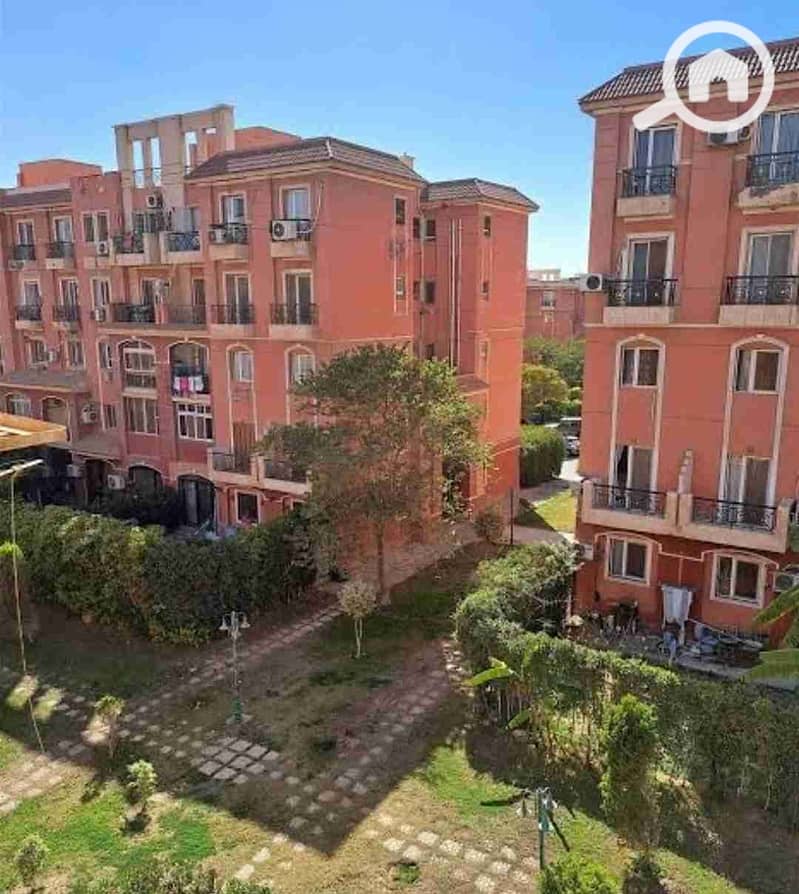 3 Screenshot_20260110_170042. jpg