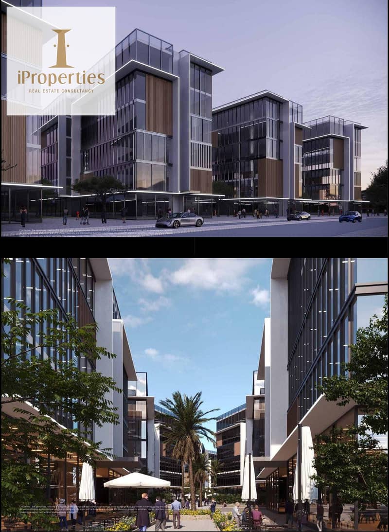 4 605571968_10241269448620321_3187908938484814416_n. jpg