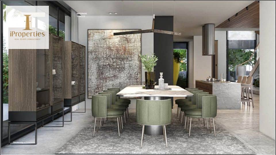 5 613983842_122147924420959216_1992681788159952393_n. jpg