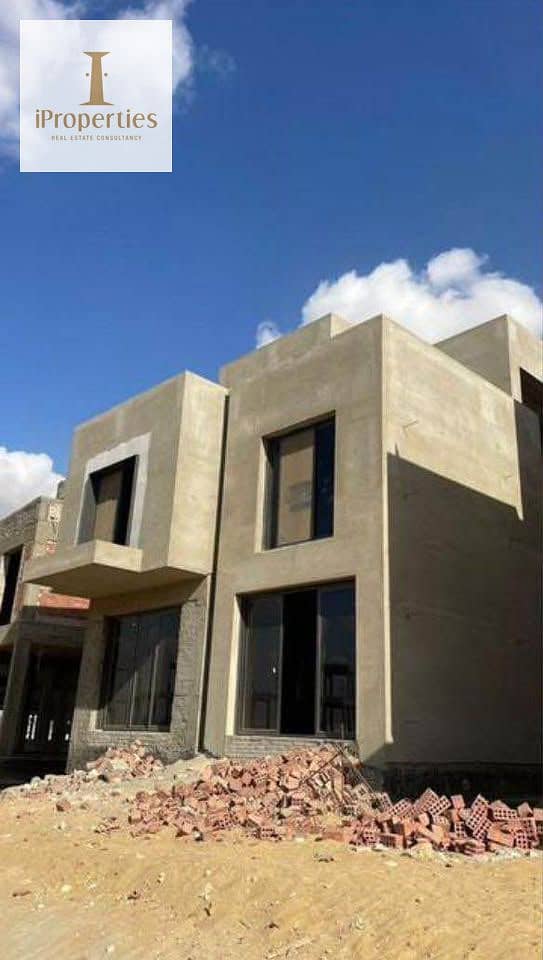 6 612513135_122147924426959216_85684583691778704_n. jpg