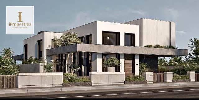 8 603889597_24625867440420785_4829577423136384502_n. jpg