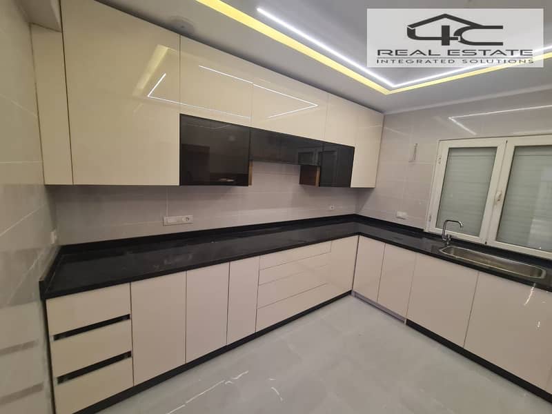 2 WhatsApp Image 2026-01-10 at 5.17. 45 PM. jpeg