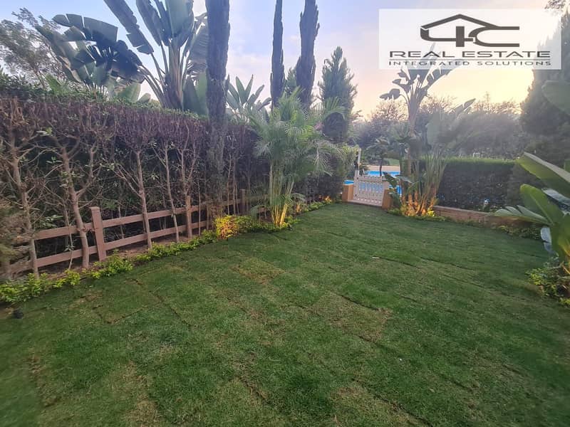 3 WhatsApp Image 2026-01-10 at 5.17. 24 PM. jpeg