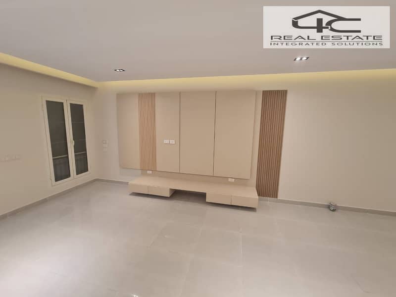 4 WhatsApp Image 2026-01-10 at 5.17. 09 PM. jpeg