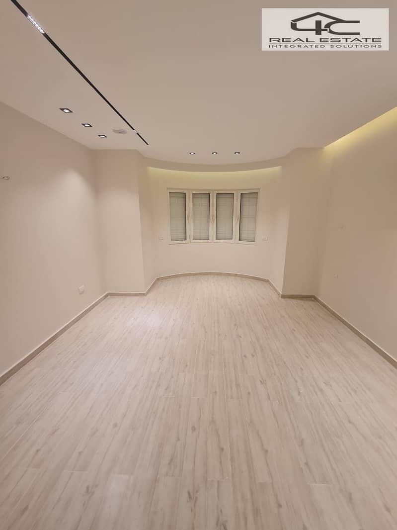 5 WhatsApp Image 2026-01-10 at 5.14. 53 PM. jpeg