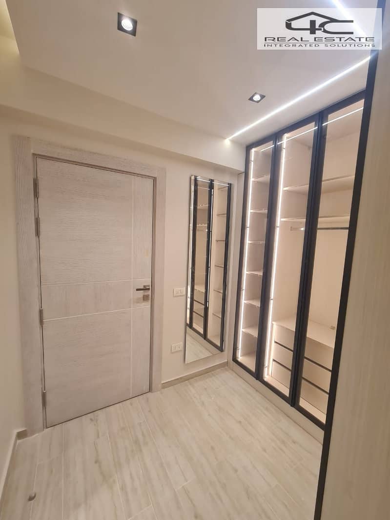 6 WhatsApp Image 2026-01-10 at 5.10. 53 PM. jpeg