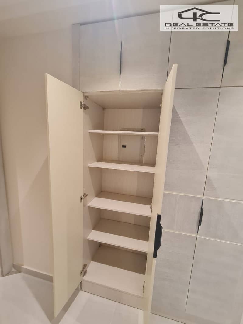 7 WhatsApp Image 2026-01-10 at 5.09. 39 PM. jpeg