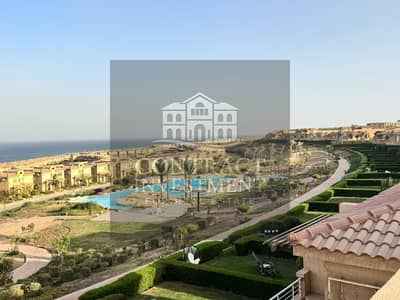 شاليه 4 غرف نوم للبيع في العين السخنة، السويس - WhatsApp Image 2026-01-10 at 5.20. 28 PM. jpeg