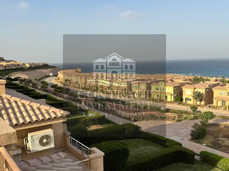 2 WhatsApp Image 2026-01-10 at 5.20. 28 PM (1). jpeg