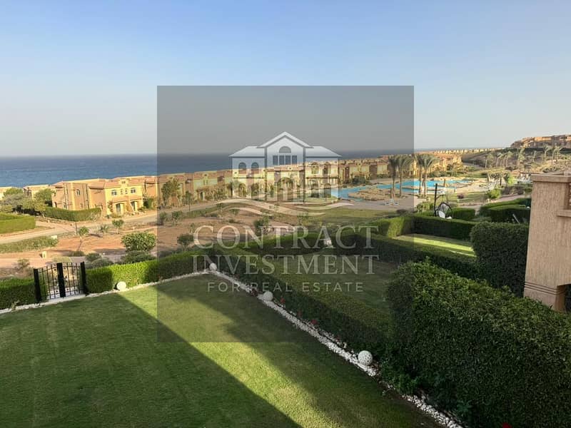 3 WhatsApp Image 2026-01-10 at 5.20. 27 PM. jpeg