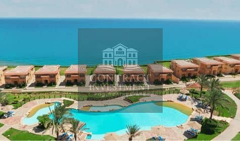 10 WhatsApp Image 2025-09-02 at 2.14. 13 PM (3). jpg