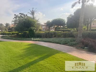 6 Bedroom Villa for Sale in Madinaty, Cairo - WhatsApp Image 2025-11-12 at 2.46. 07 PM. jpeg