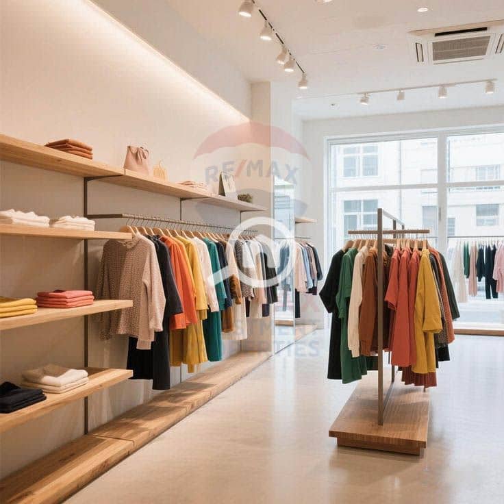 2 4aef282ad13860dc2ac5a2e8f375b44e. jpg