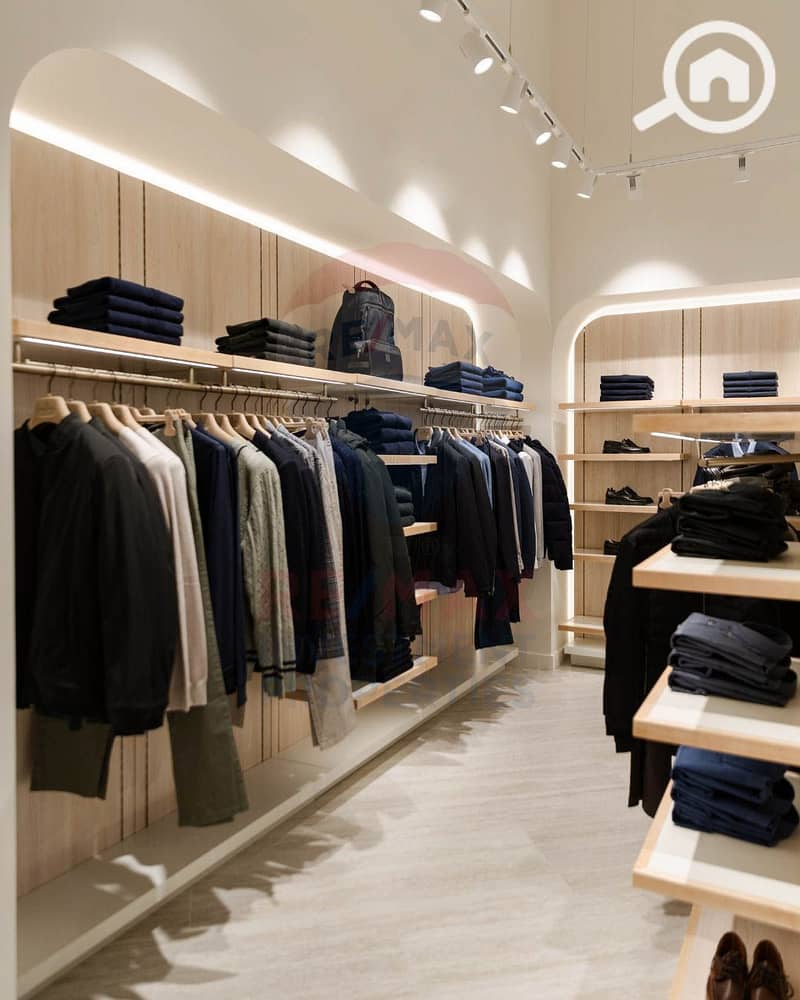 3 9e1b75ae43a685297197f3fd941f8284. jpg