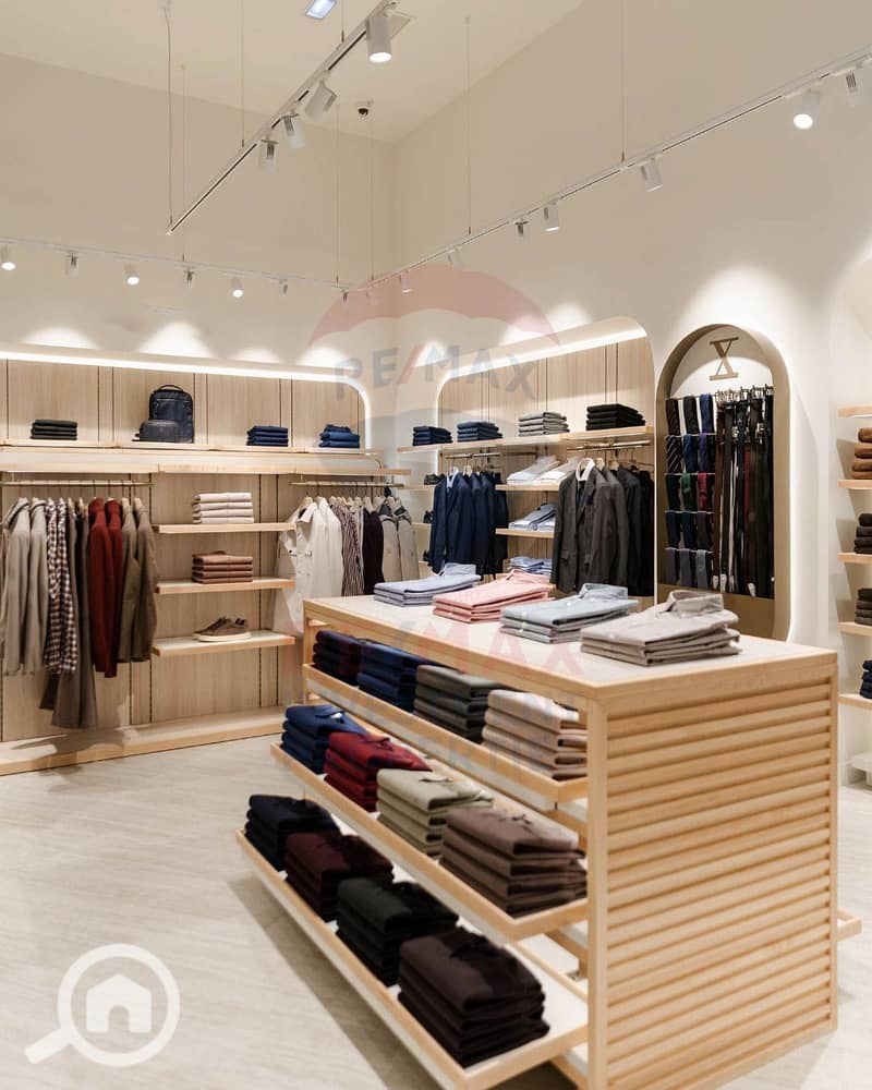 4 62f8a825efd914a185e6ddd8eab5c86b. jpg