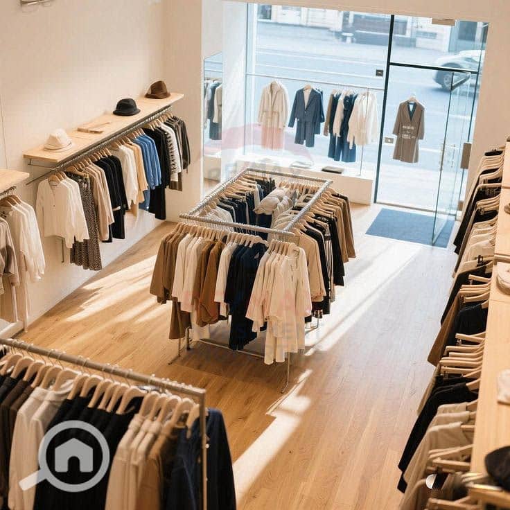 6 3243f8cc6e75d67fd64c0f4c7af46b75. jpg