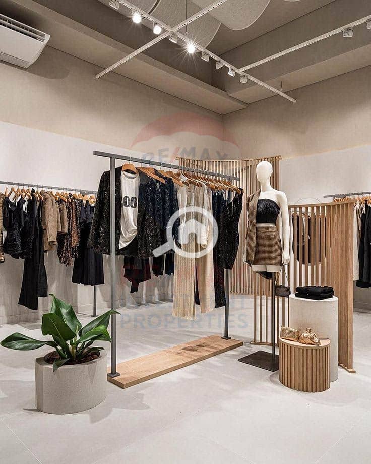 7 5986dcc5b1ce71e59761c35563560374. jpg