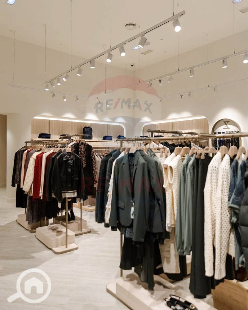 8 a1ee40a78484001b7eb28a46ff18ddd2. jpg