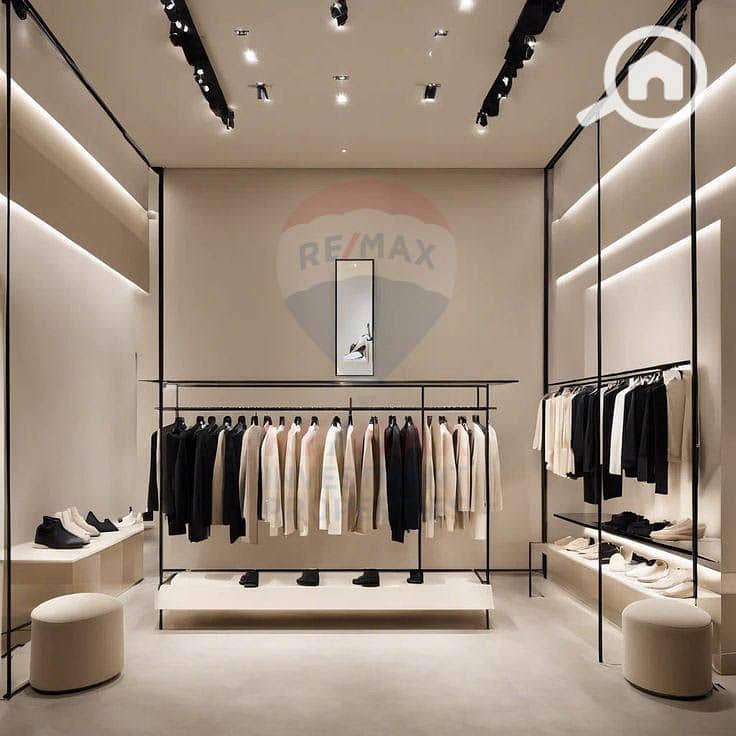 9 d57f90d8c08d8edfd8f7552a7cda1a2a. jpg