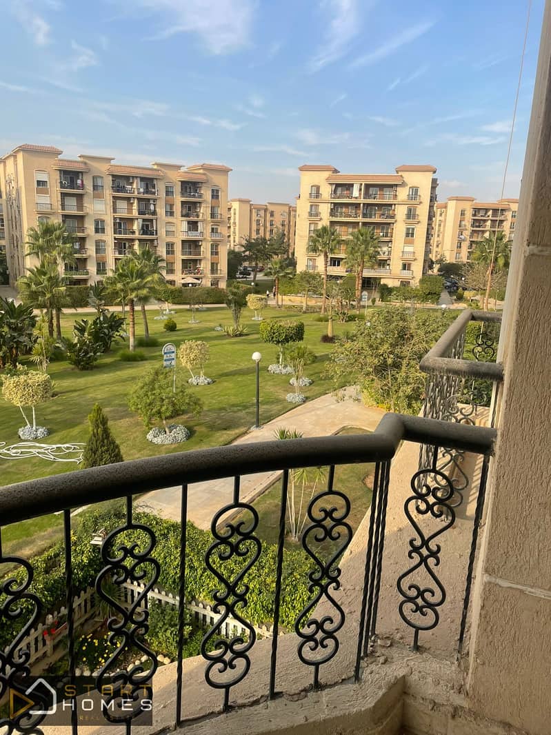 2 WhatsApp Image 2026-01-10 at 4.18. 35 PM (1). jpeg