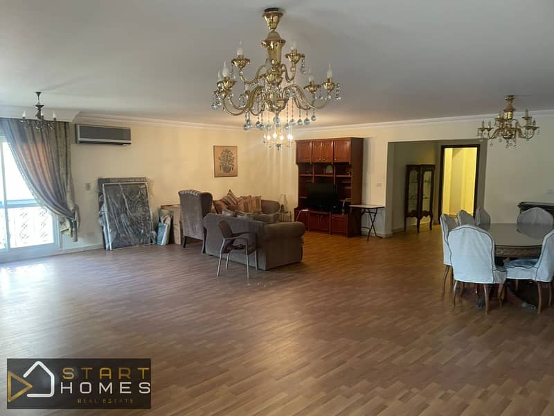 5 WhatsApp Image 2026-01-10 at 4.18. 39 PM. jpeg