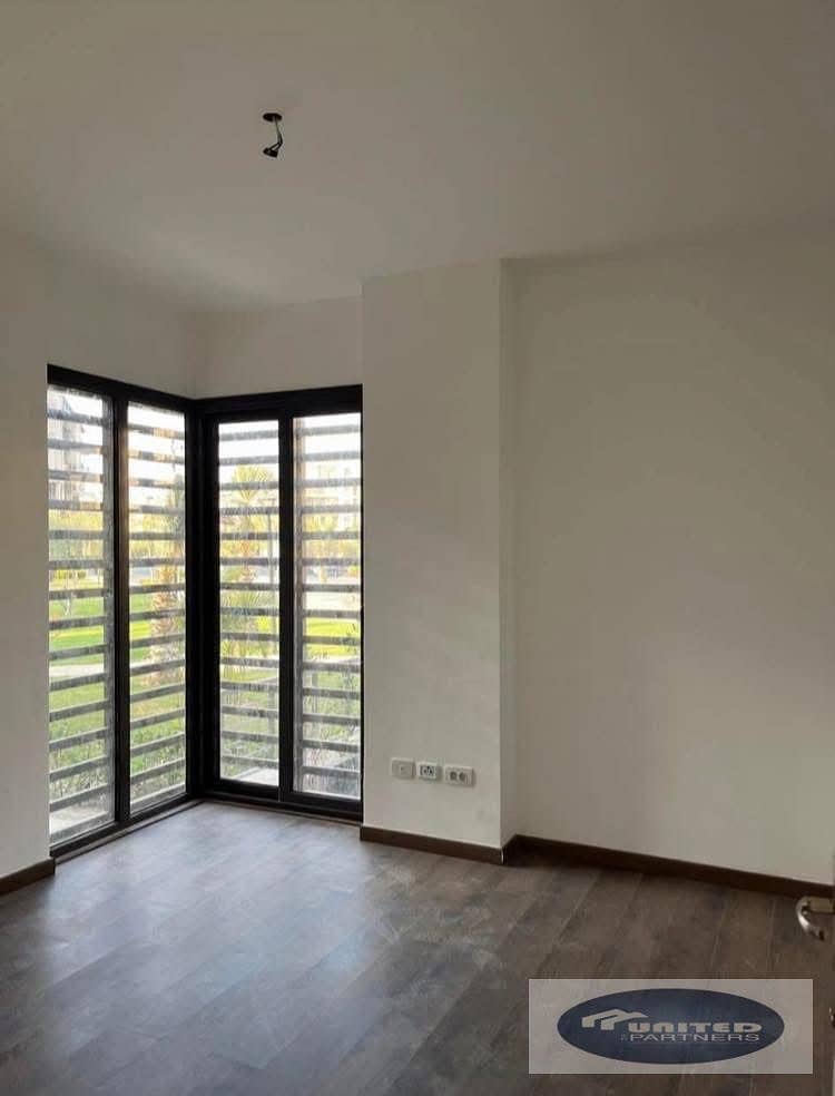 2 WhatsApp Image 2026-01-10 at 5.04. 42 PM. jpeg