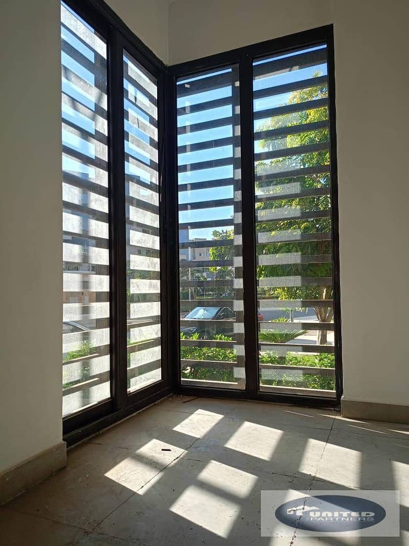 3 WhatsApp Image 2026-01-10 at 5.04. 43 PM. jpeg