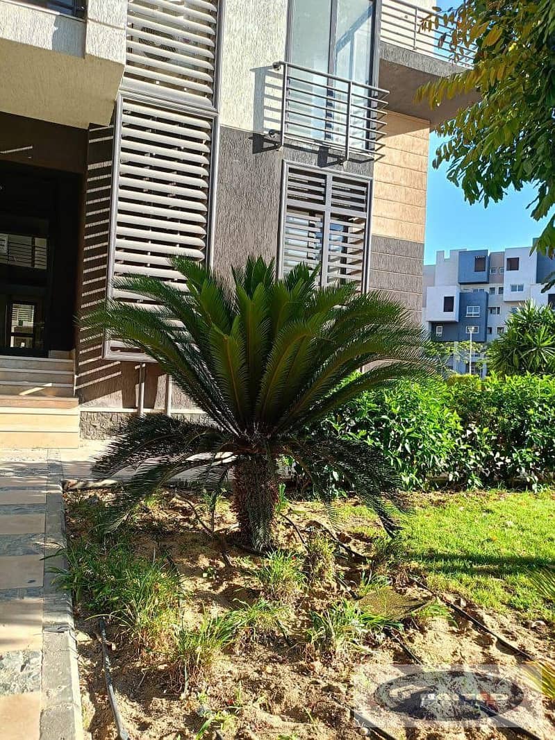 4 WhatsApp Image 2026-01-10 at 5.04. 43 PM (1). jpeg