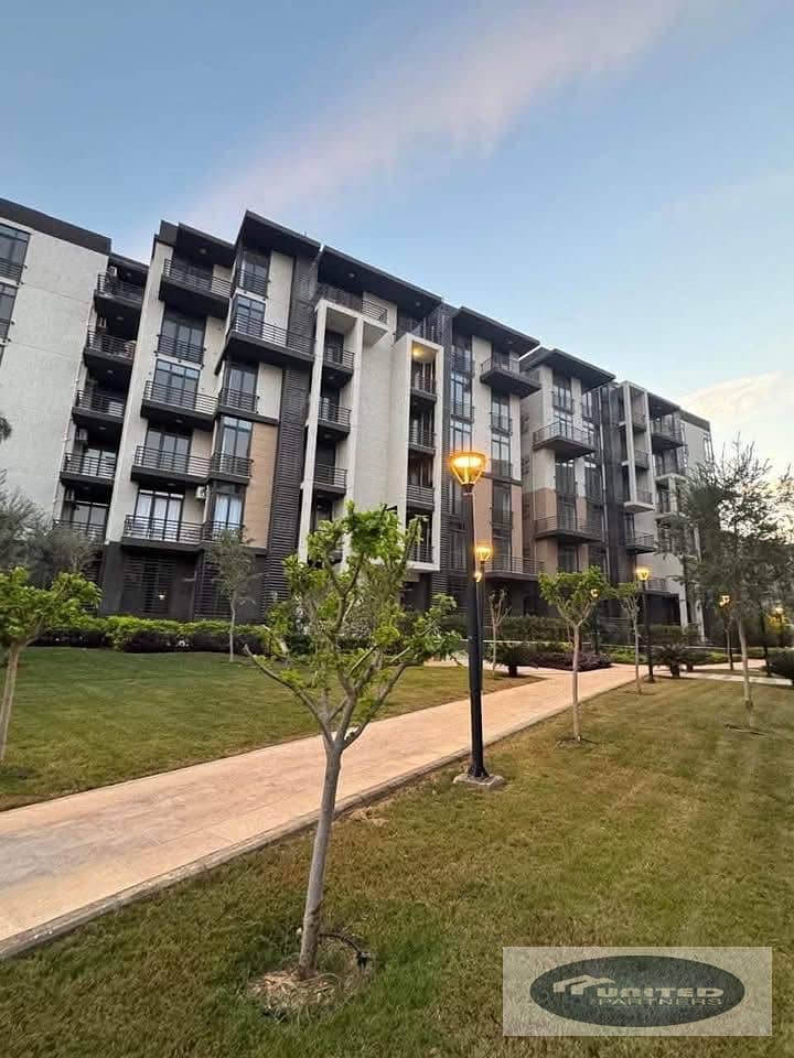 5 WhatsApp Image 2026-01-10 at 5.18. 21 PM (1). jpeg