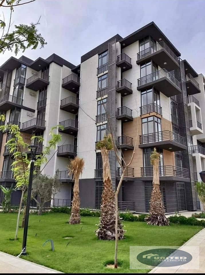 6 WhatsApp Image 2026-01-10 at 5.18. 21 PM. jpeg