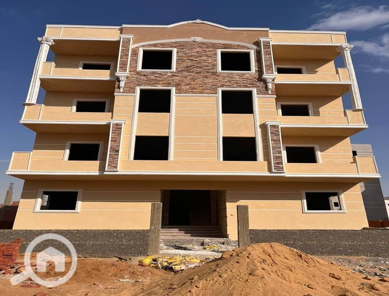 4 photo_5965449552988933059_y. jpg