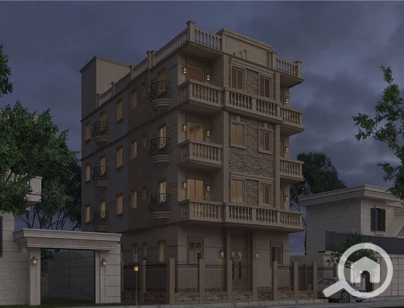 10 photo_5965449552988933067_y. jpg