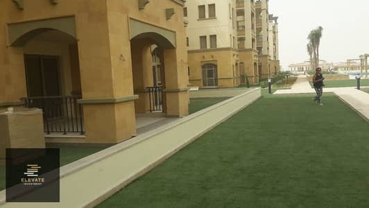 شقة 3 غرف نوم للايجار في المقطم، القاهرة - WhatsApp Image 2026-01-10 at 1.32. 55 PM (1). jpeg