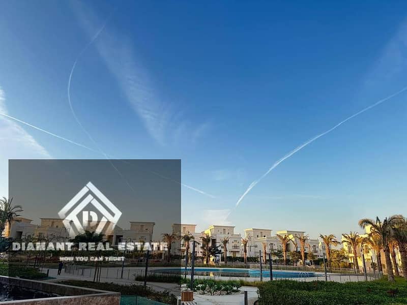 15 485376054_627758273484194_7438615717245782412_n. jpg