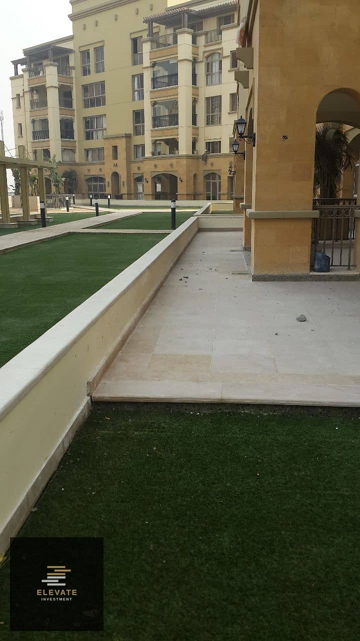 3 WhatsApp Image 2026-01-10 at 1.32. 55 PM (2). jpeg