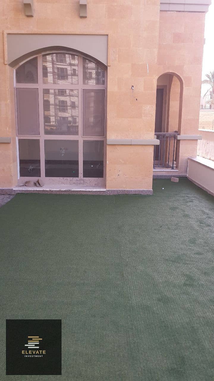 4 WhatsApp Image 2026-01-10 at 1.33. 00 PM. jpeg