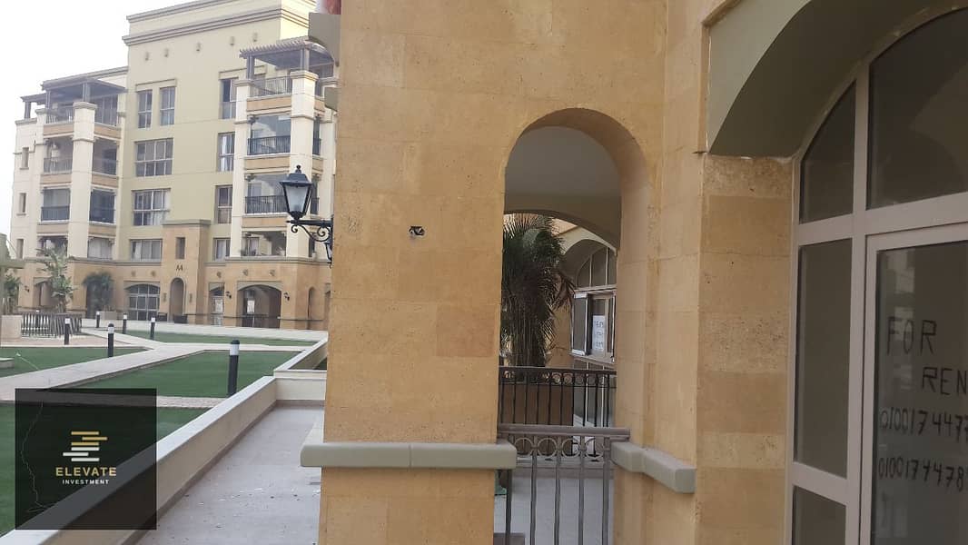 5 WhatsApp Image 2026-01-10 at 1.32. 55 PM (3). jpeg