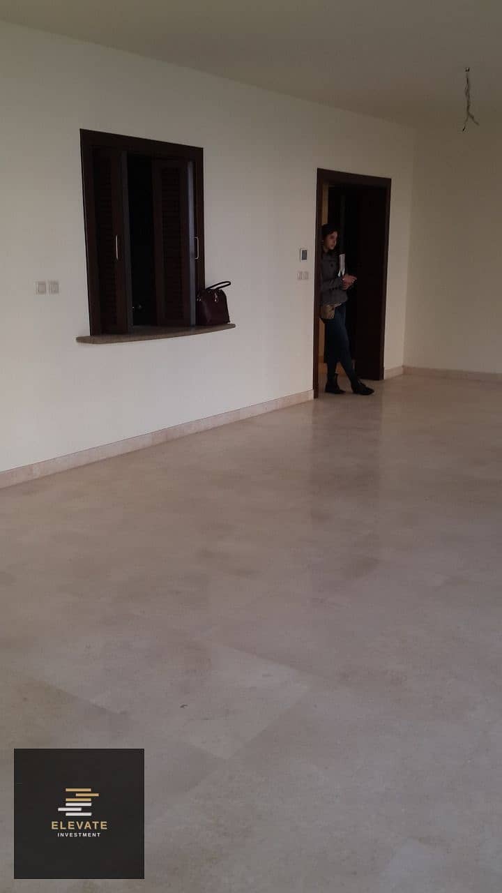 6 WhatsApp Image 2026-01-10 at 1.32. 55 PM. jpeg