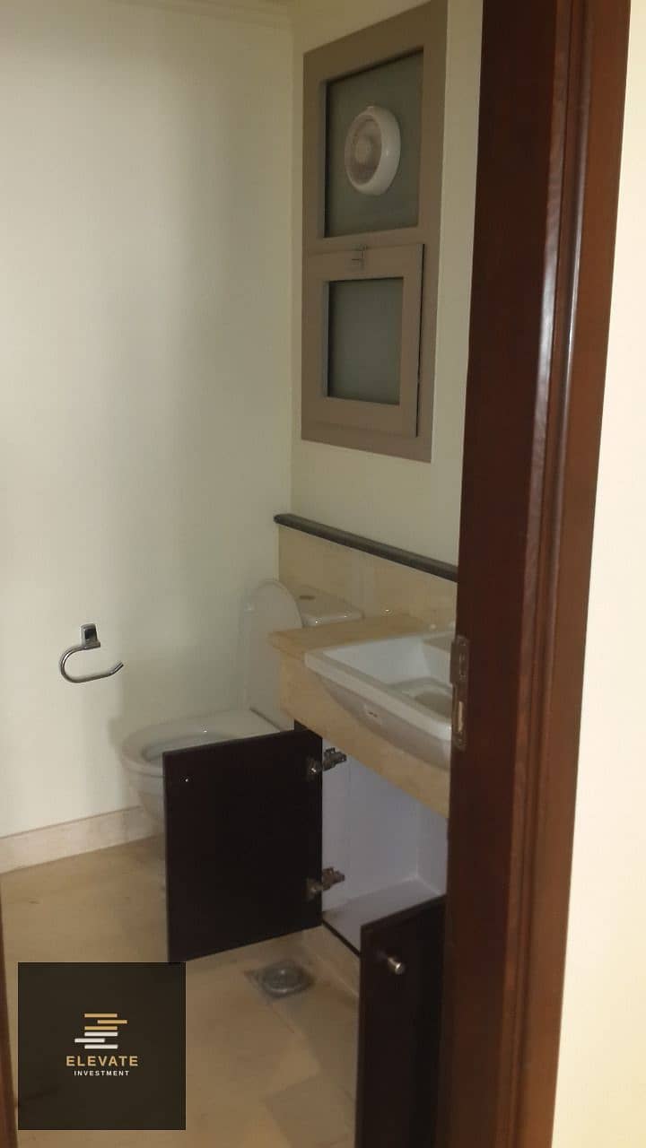 8 WhatsApp Image 2026-01-10 at 1.32. 56 PM (2). jpeg