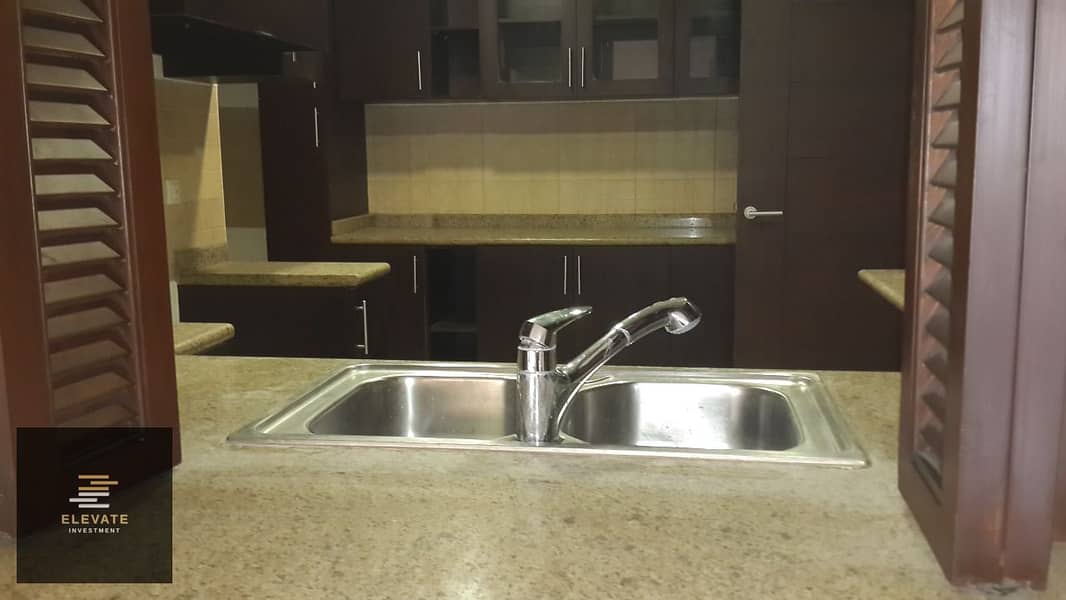 10 WhatsApp Image 2026-01-10 at 1.32. 57 PM (2). jpeg