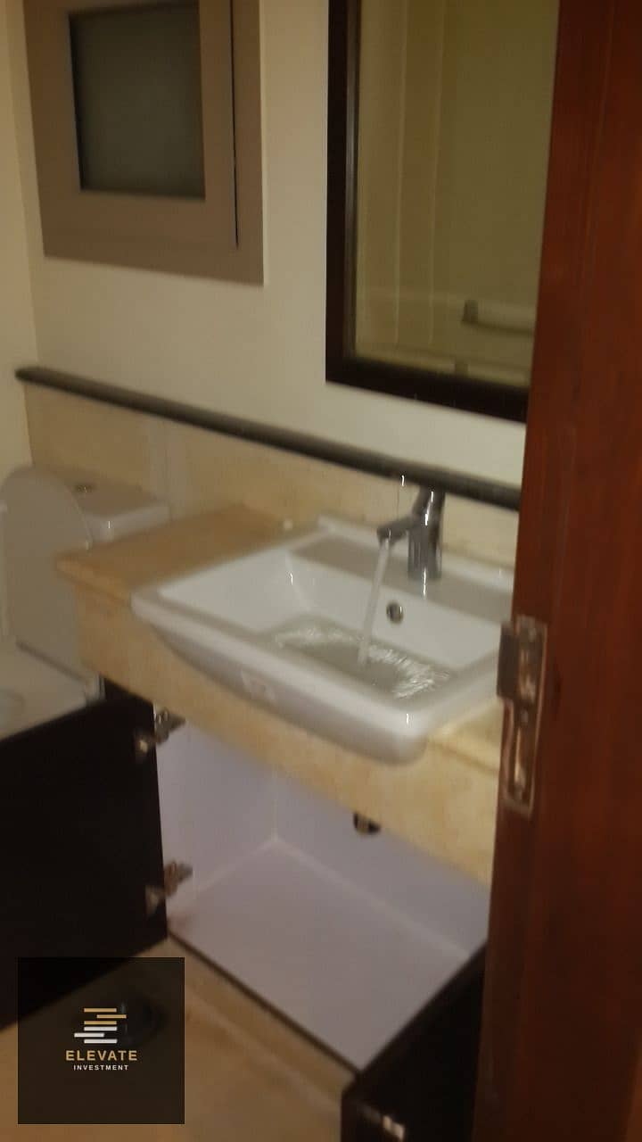 11 WhatsApp Image 2026-01-10 at 1.32. 57 PM. jpeg