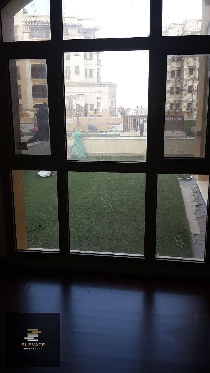 13 WhatsApp Image 2026-01-10 at 1.32. 58 PM. jpeg