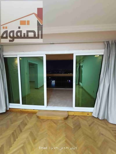 شقة 2 غرفة نوم للبيع في المعادي، القاهرة - 1000454818. jpg