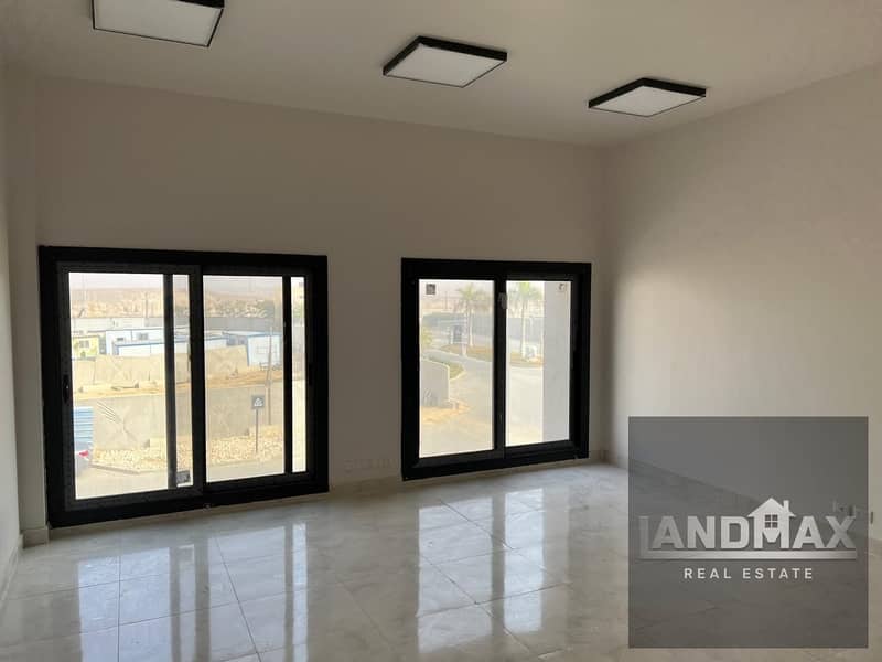 2 WhatsApp Image 2026-01-10 at 1.28. 55 PMض. jpeg