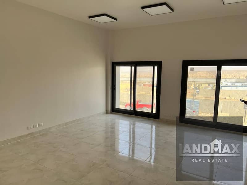 3 WhatsApp Image 2026-01-10 at 1.28. 55 PMش. jpeg