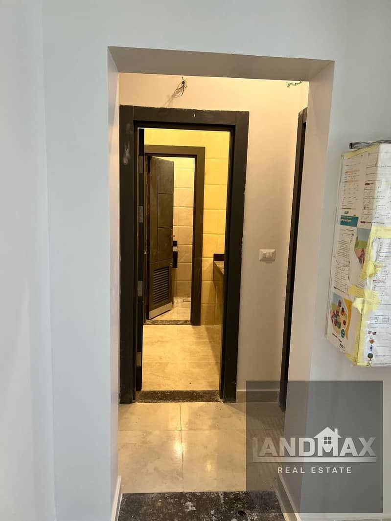 6 WhatsApp Image 2026-01-10 at 1.30. 35 PMك. jpeg