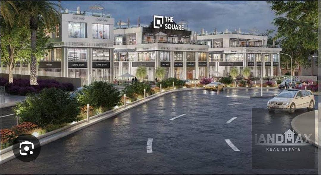 8 WhatsApp Image 2026-01-10 at 5.17. 30 PMغغغغغغغغغ. jpeg