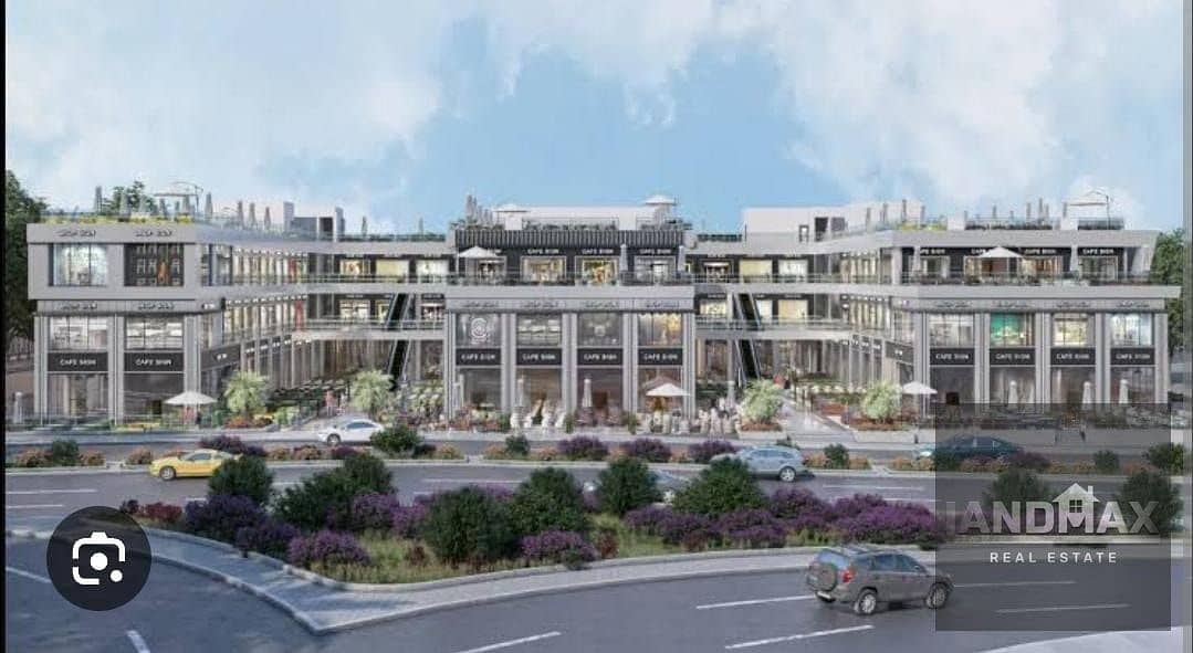 9 WhatsApp Image 2026-01-10 at 5.17. 30 PMهههههههههههههههههههههههههه. jpeg